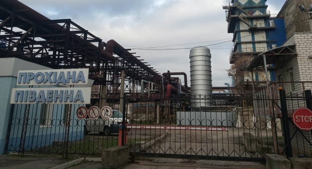 Луганщина — на передовій боротьби з коронавірусом
