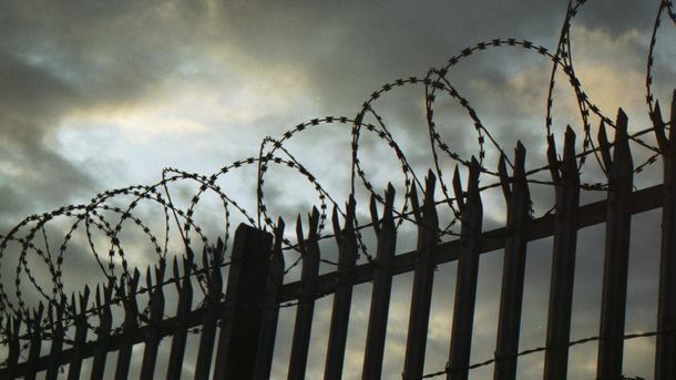 В следственных изоляторах и тюрьмах в ОРДО и Крыму находятся более 400 украинцев, - Малашко