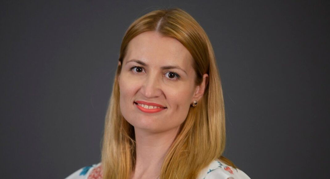 Вина Росії у військових злочинах в Україні фактично визнана, - Стефанішина