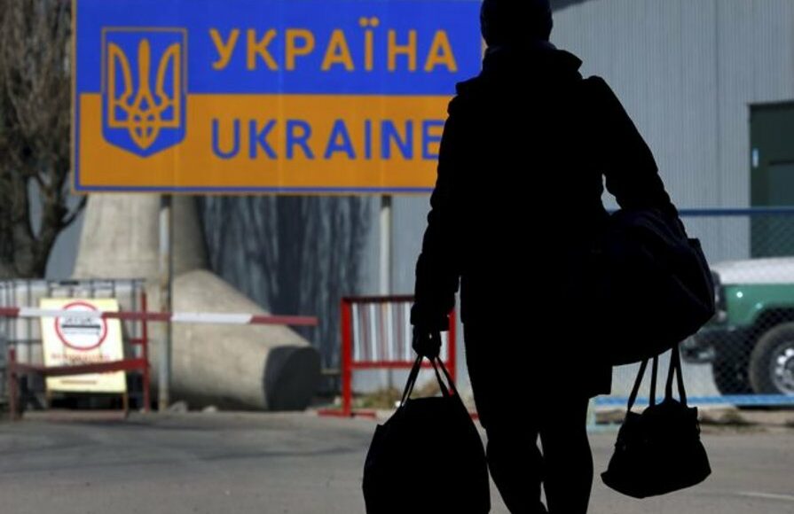 В Минреинтеграции обновили перечень громад в зоне боевых действий: кто может получить выплаты