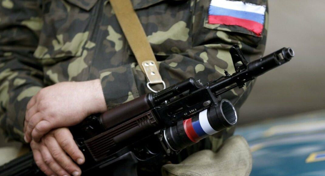 На Донеччині у 2020 році внаслідок війни загинуло 28 осіб