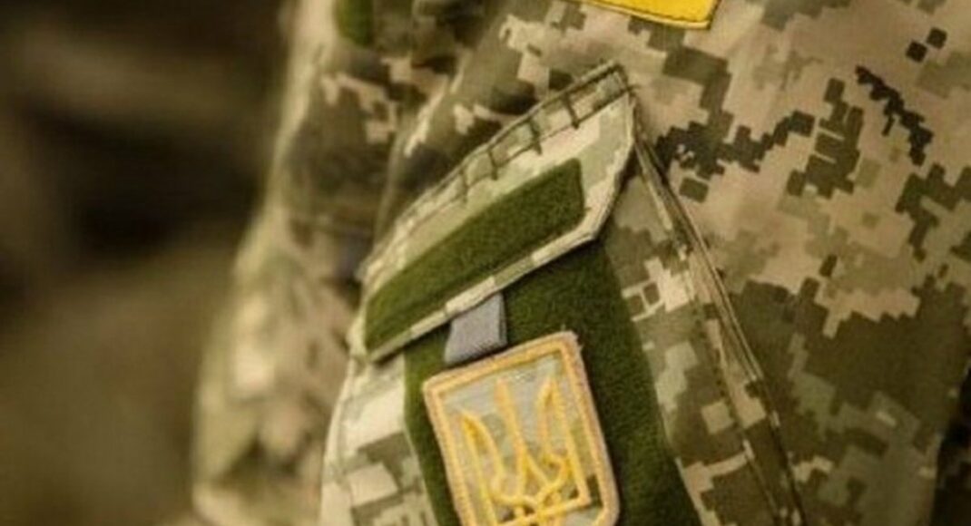 На Донеччині родини загиблих в АТО/ООС та воїни з інвалідністю отримали матеріальну допомогу