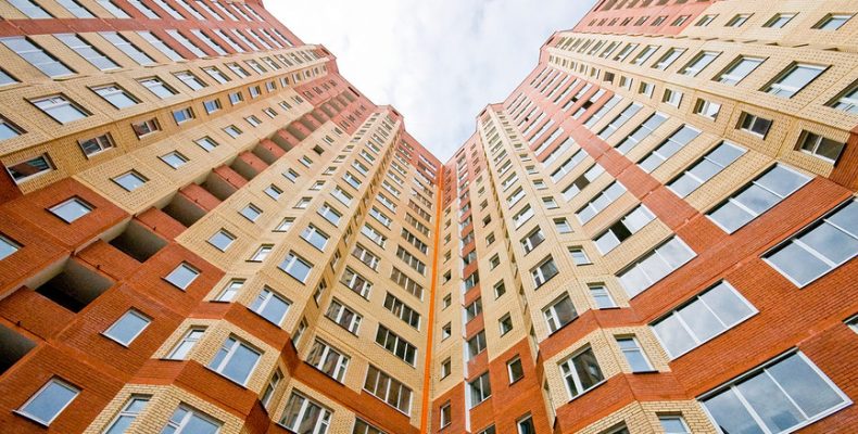Назвали дату очередного отбора по льготной ипотеке для переселенцев