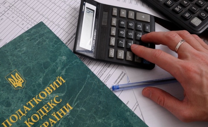 У Донецькій області понад мільярд гривень податкова вивела з "тіні" з початку року