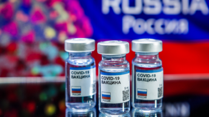 У "ЛНР" заявили про 29 нових випадків COVID-19