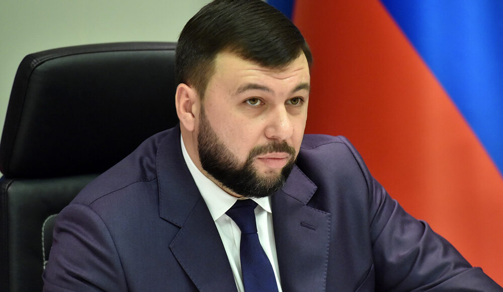 Окупанти "ДНР" визнають гостру нестачу лікарів
