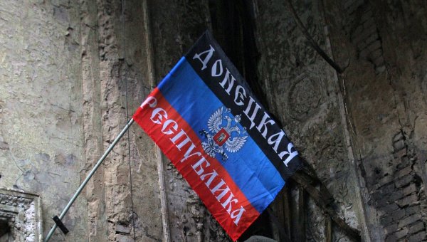 В ТКГ призвали усилить расследование смерти пленного украинца