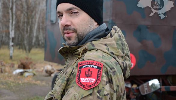 Арестович прокоментував заяви РФ про відмову України від переговорів