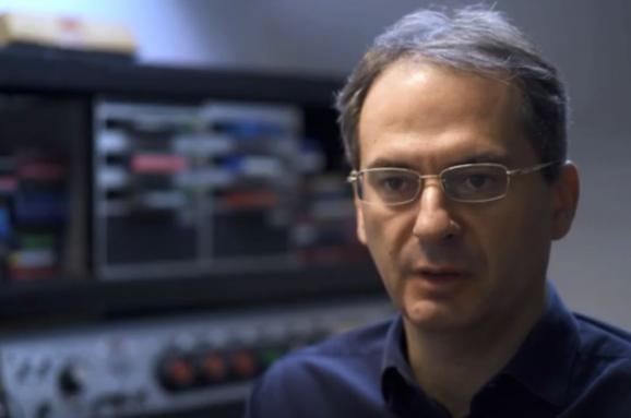 У Bellingcat розповіли про розслідування обстрілу Маріуполя: єдиний раз прийняли замовлення від держави