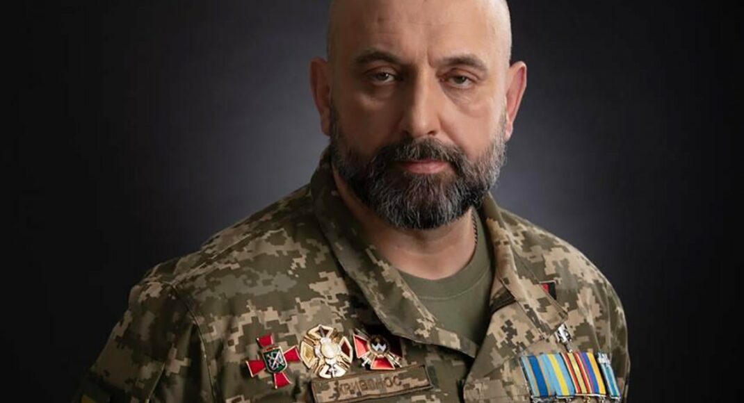 От СБУ требуют отреагировать на слова экс-регионалки, назвавшей украинских военных преступниками