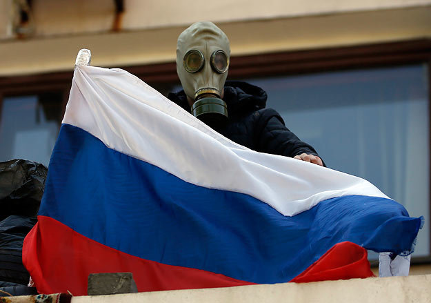 РФ не будет присоединять ОРДЛО к себе, - Ходаковский