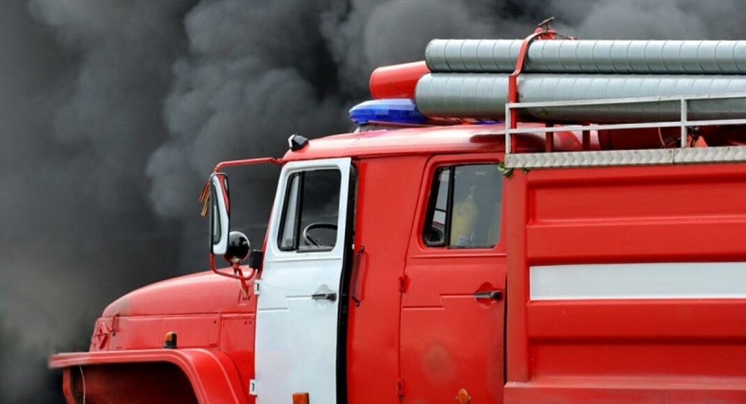 Рятувальники Луганського гарнізону виявили 25 вибухонебезпечних предметів, - ДСНС