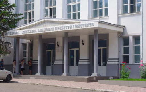 "ВНЗ" ОРЛО переходять на очну систему навчання, - інтернет-ресурс