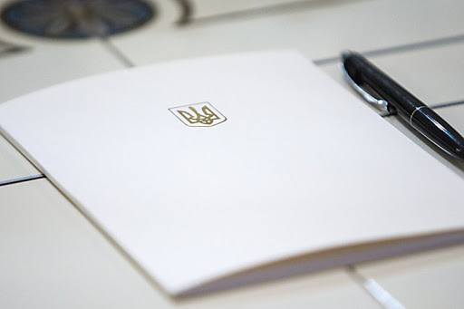 Мінреінтеграції продовжило збір пропозицій щодо змін до закону про перехідний період для ТОТ