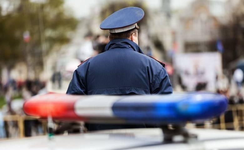 "Тупий наїзд і розвод": "автоінспектори ЛНР" імітують порушення ПДР для виманювання грошей