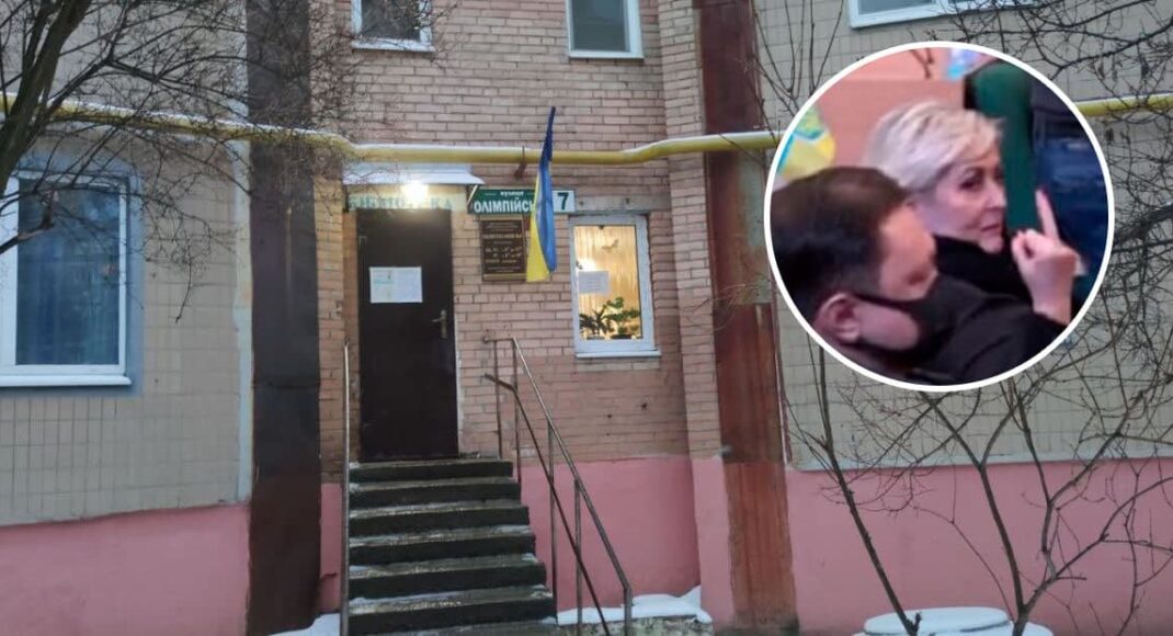 Библиотеки под угрозой. Как Штепа и Недава захотели "сократить культуру" Славянска