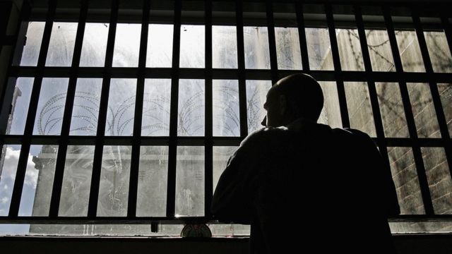 Посол України в Туреччині розповів про організацію гуманітарного коридору для звільнення полонених українців