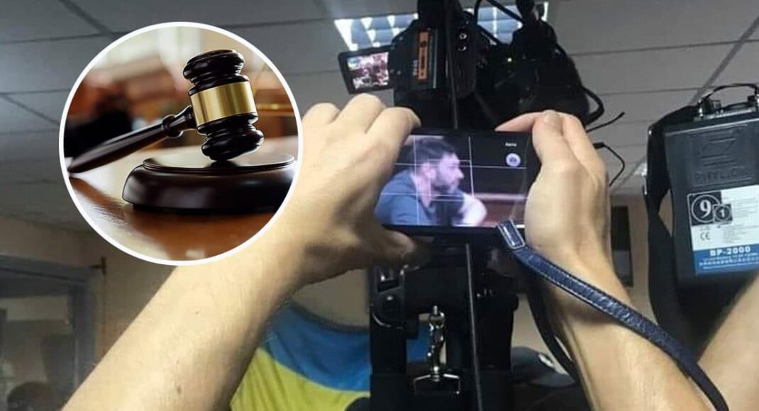 Седьмой год в ожидании правосудия. Что не так с расследованием дел об оккупации Донбасса?