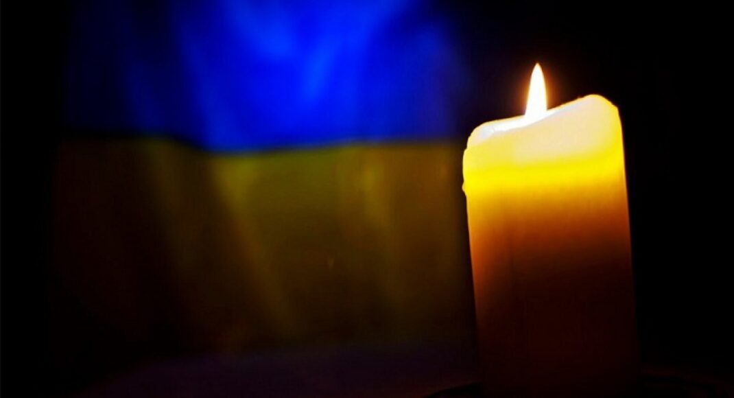 У Луганській області внаслідок ворожого обстрілу загинув поліцейський