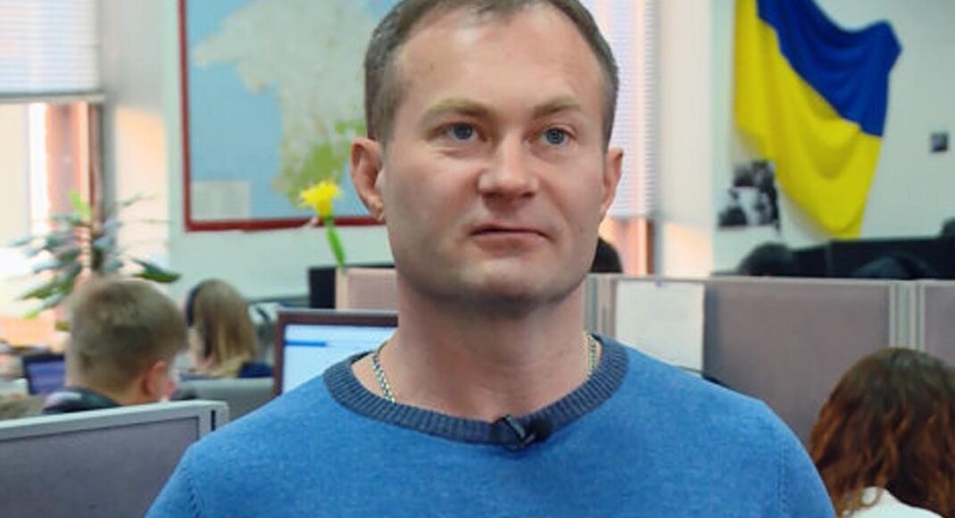 Оккупированный Донбасс можно вернуть в ближайшие 10 лет, — Гармаш
