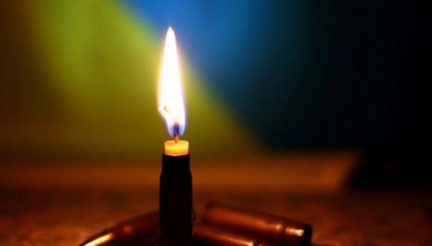 Під ДАПом у бліндажі згоріли бійці ЗСУ