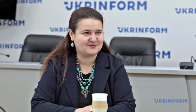 Україна сподівається на підтримку США у відновленні миру на Донбасі, - посол