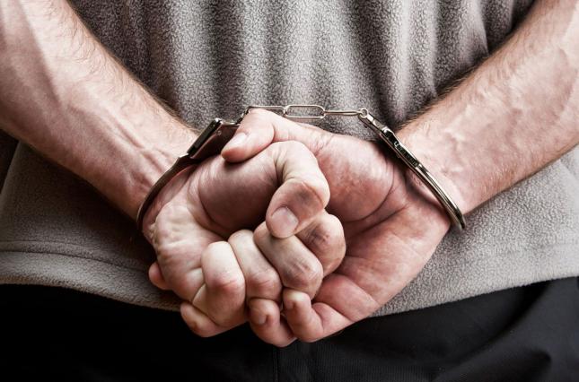 Троє жителів Краматорська передавали дані ворогу про розташування ЗСУ