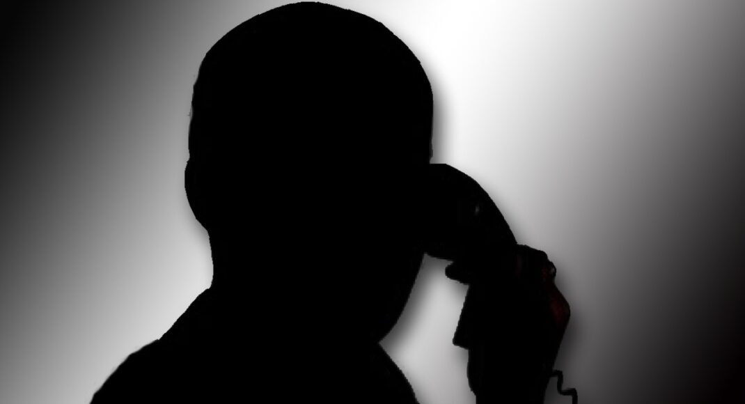 В окупованому Донецьку надійшло повідомлення про замінування 3-х ТРЦ в центрі