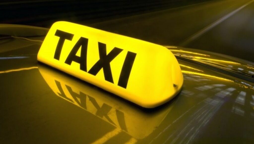 В окупованому Донецьку подорожчали послуги таксі