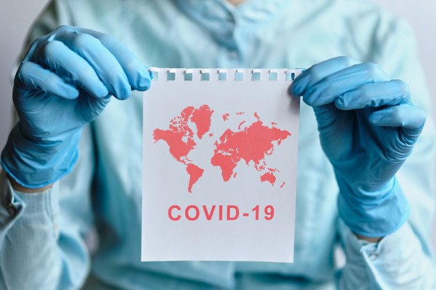 У МОЗ розповіли про ситуацію з COVID-19 за добу: на Донеччині захворіли 125 осіб, на Луганщині - 54