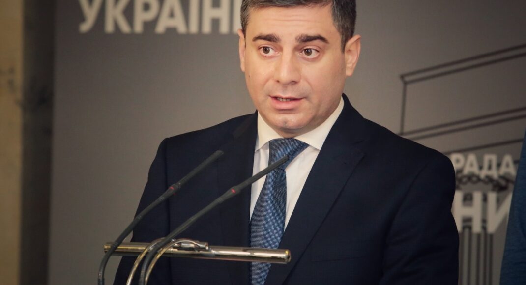 Лубинец в ООН напомнил, что россия депортирует украинских детей с 2014 года