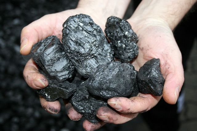 На Донеччині сім міст працюють над стратегією трансформації вугільного регіону