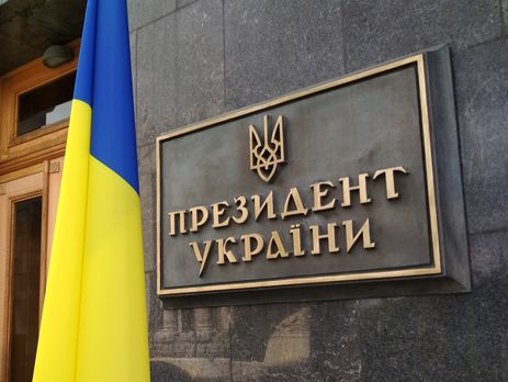 В Офісі Президента України прокоментували можливість зустрічі Зеленського та Путіна у Туреччині