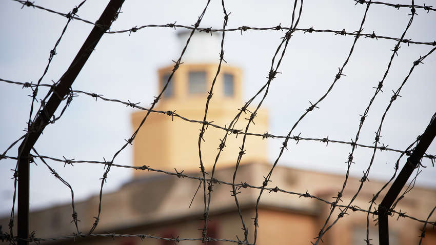 В українській делегації в ТКГ висловилися про обмін утримуваними