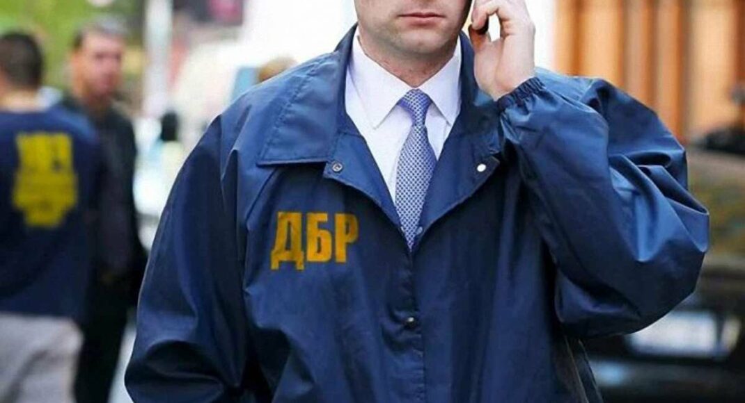 ДБР розслідує понад 320 справ про держзраду