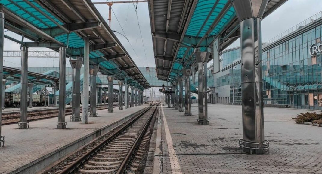 Без роботи, прав і доріг. Головні проблеми жителів ОРДЛО