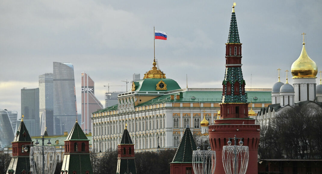 Россия должна конструктивно сотрудничать в "Норманди" и "Минске", - МИД Франции