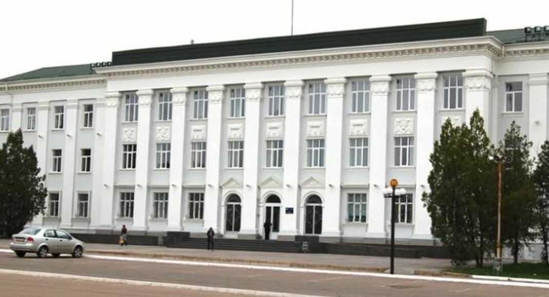 Старые новые руководители. В Луганской области назначили глав РГА и ВГА
