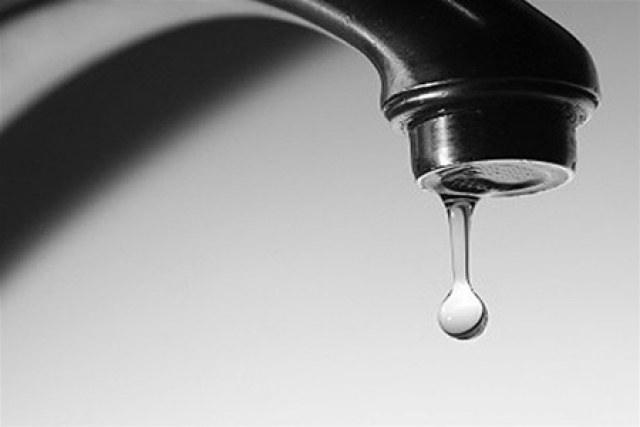 Частина окупованого Донецька залишиться без води