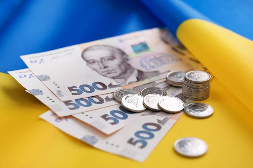 Великобритания предоставит кредитные гарантии Украине на полмиллиарда долларов
