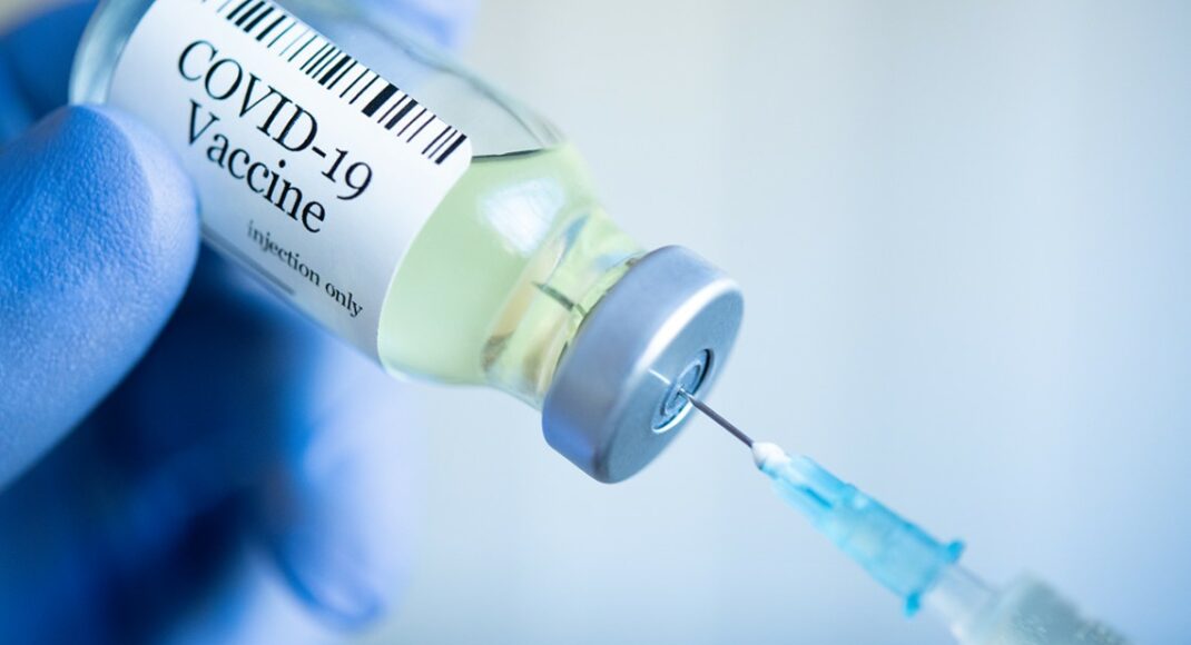 В ОРДО ввели обязательную вакцинацию от COVID-19 для определенных категорий жителей: список