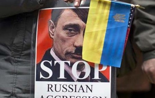 У Мінреінтеграції створюють систему моніторингу та документування порушень прав людини на ТОТ
