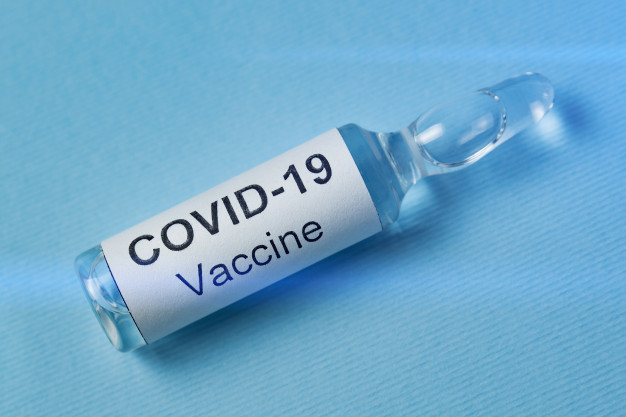 У МОЗ розповіли, як можна комбінувати вакцини від COVID-19