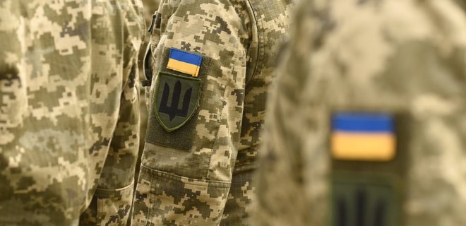 На Донетчине прокуратура расследует факт самоубийства военнослужащего