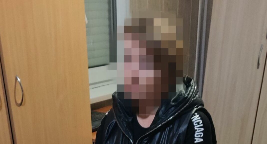 Ексчиновниця "ЛНР" збиралася змінити прізвище і жити в Україні: що відомо