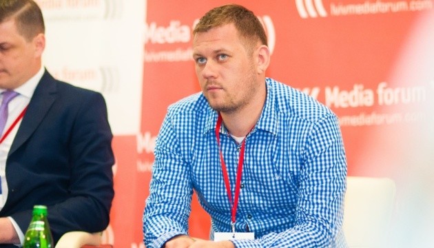 Гармаш заявил, что группировка "ДНР" сорвала заседание ТКГ: оккупанты требуют исключить Казанского и ввести Пирогову в переговоры