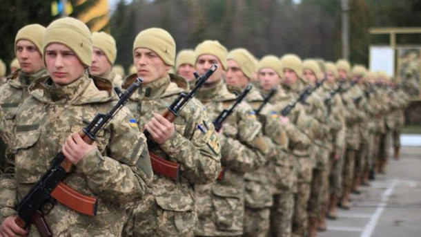 Відстрочка та звільнення від призову: Кабмін узаконив зміни