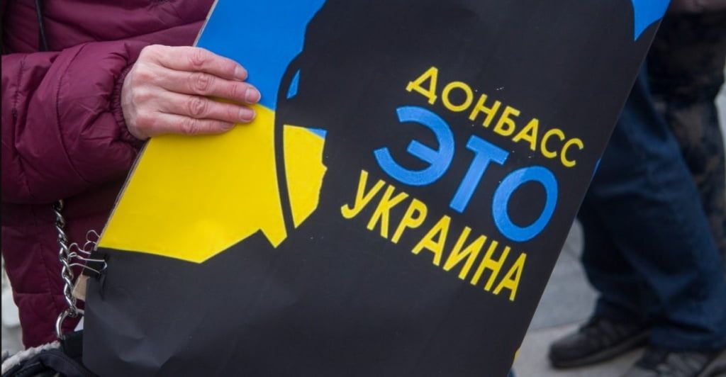 Стала відома кількість переселенців на 8 червня