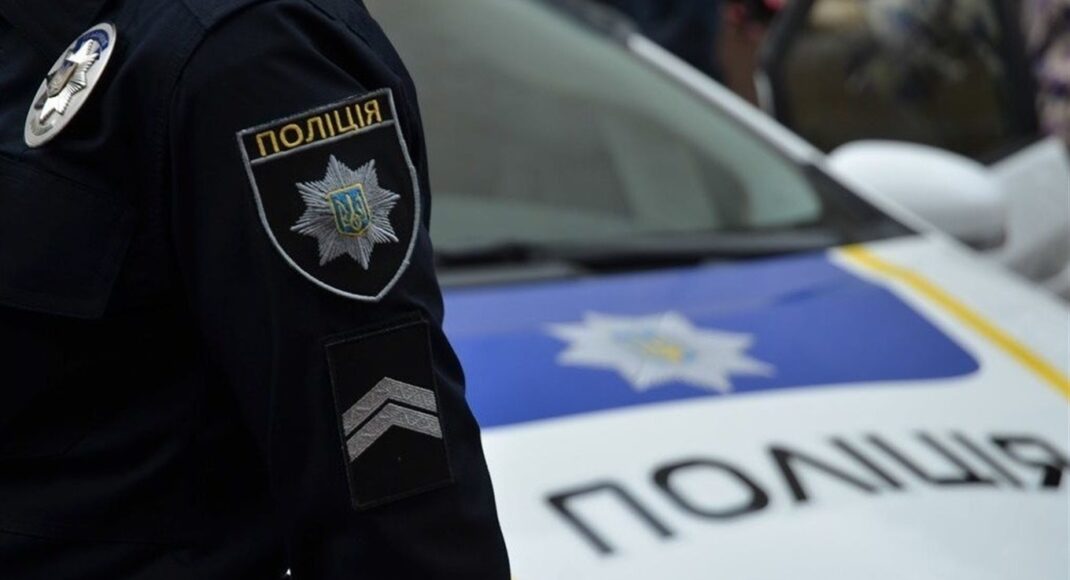 В окупованому Сєвєродонецьку пограбували дві квартири, - поліція