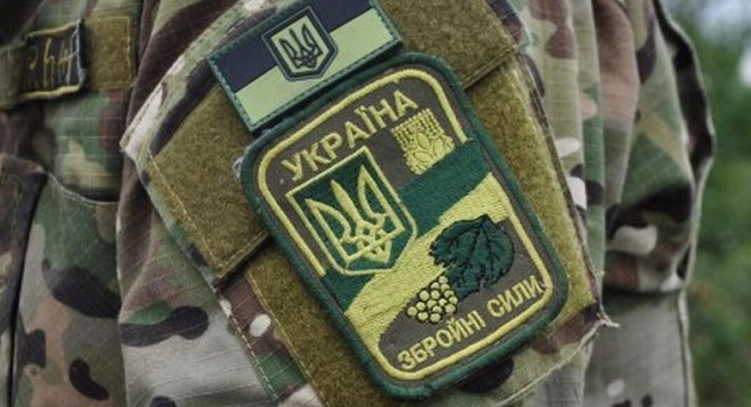 Минветеранов приглашает Офис НАТО к реализации в Украине программы перехода с военной карьеры к гражданской жизни